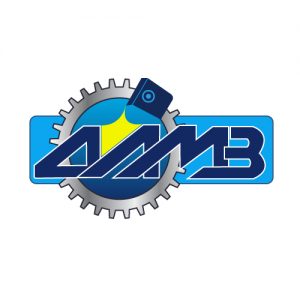 dlmz.com.ua