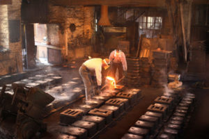blists_hill_foundry